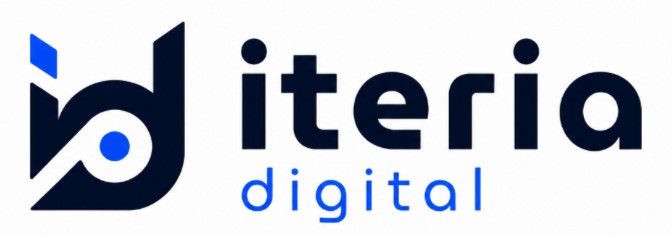 logoiteriablanco